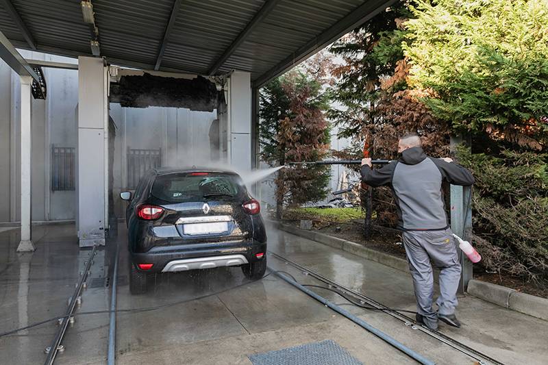 media\acfgallery\content\160\115\certosa1_original